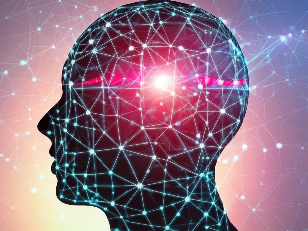 More Than a Chatbot: The Rise of AI Agents and the Dawn of the Autonomous Tutor