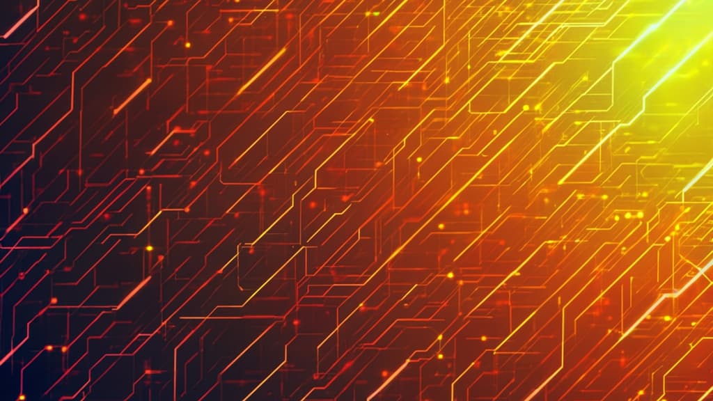 Beyond the Textbox: The Multimodal AI Revolution and the Future of Learning